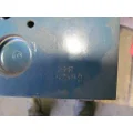 Previous Part Detail 4